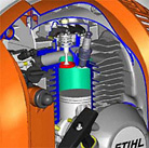 4-MIX-Motor