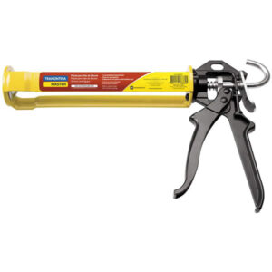 Aplicador de Silicone - Tramontina