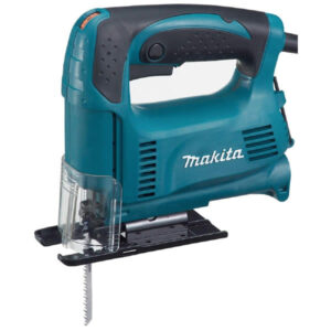 Serra Tico Tico 450w 220v 4327 - Makita