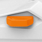 Chave de ativação Chave de ativação