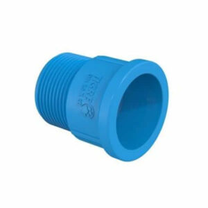 Adaptador BS X PR Longo Irriga LF - Tigre