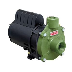 Bomba Centrífuga Bc-91 S 1/2cv Monofásica 220V - Schneider