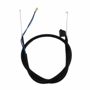 Cabo Do Acelerador FS160 220 280 - Stihl