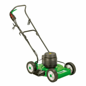 Cortador de Grama Elétrico 1800w RS-40E 220v - Trapp