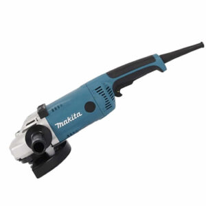 Esmerilhadeira Angular 7 Pol. 2.200w 220v GA7020 - Makita