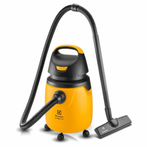 Aspirador de Pó e Água Profissional 1300W 220V GT3000 - Electrolux