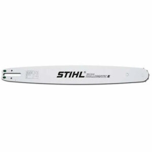 Sabre 30cm Para Motosserra Ms170 Ms 180 - Stihl