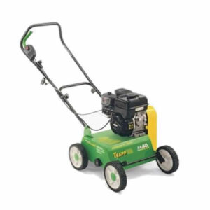 Aerador De Grama a Gasolina 3,5hp AR 40 - Trapp