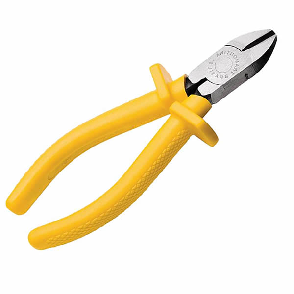 alicate-tramontina-41006-106