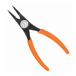 Alicate para Anéis 7" Externo Reto - Tramontina Pro