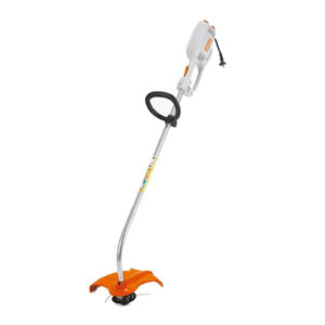Roçadeira Elétrica FSE 60 - Stihl