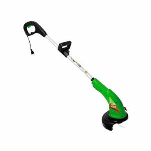 Aparador de Grama Master 1000 Plus 1000W c/ Carretel de Nylon 220v - Trapp