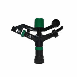 Aspersor Eco A232 Com Bocal 5,6x3,2m - Frabrimar