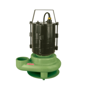 Bomba Submersa BCS-220 1.0hp MONOFÁSICO 220V - Schneider