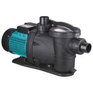 Motobomba de Piscina 0.75cv XKP804A 220v - Lepono