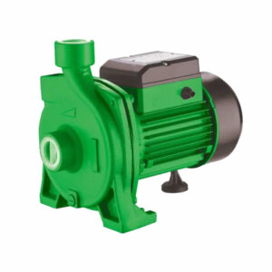 Bomba de Água 0,75CV RW CPM 146 220v - Rowa