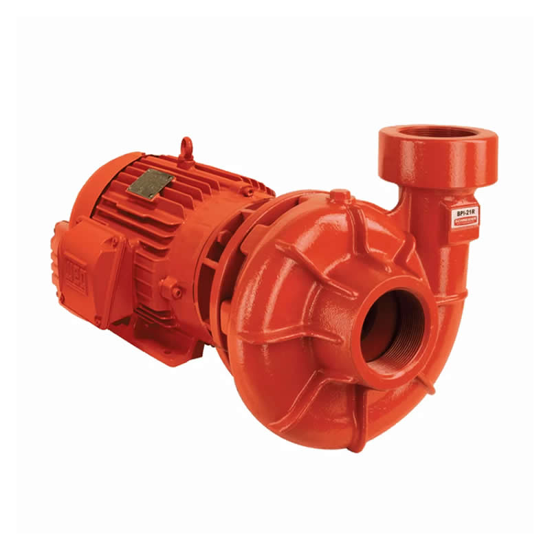 bombabpi21r75schneider