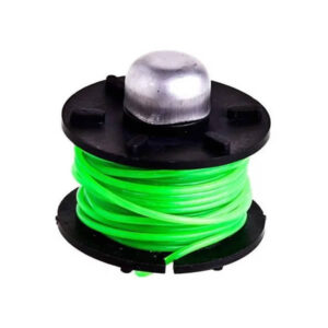 Carretel Refil de Fio de Nylon P/ Aparadores Master/Plus 500/700 - Trapp