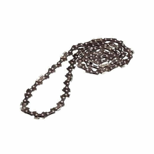 corrente-para-motosserra-stihl-n