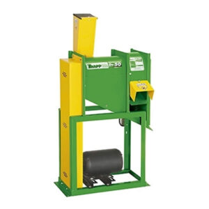 Debulhador de Milho 2,0cv DM-50 - Trapp