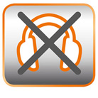 Operação sileciosa Operação sileciosa