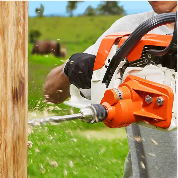 furadeirabristol038660