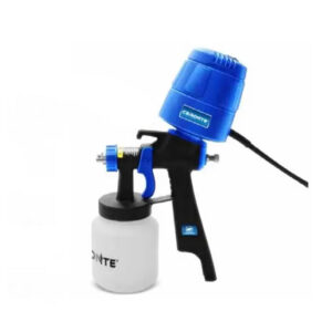 Pistola Elétrica para Pintura GPP 450 Plus - Ceronte