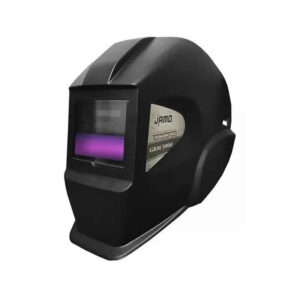 Máscara de Solda Automática GRM 5000 - Jamo