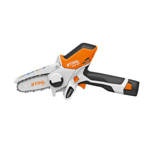 Podador de Galhos a Bateria GTA 26 - Stihl