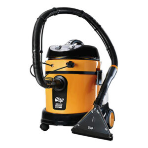 Lavadora e Extratora Home Cleaner 220V - WAP