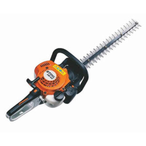 Podador a Gasolina HS 45 - Stihl