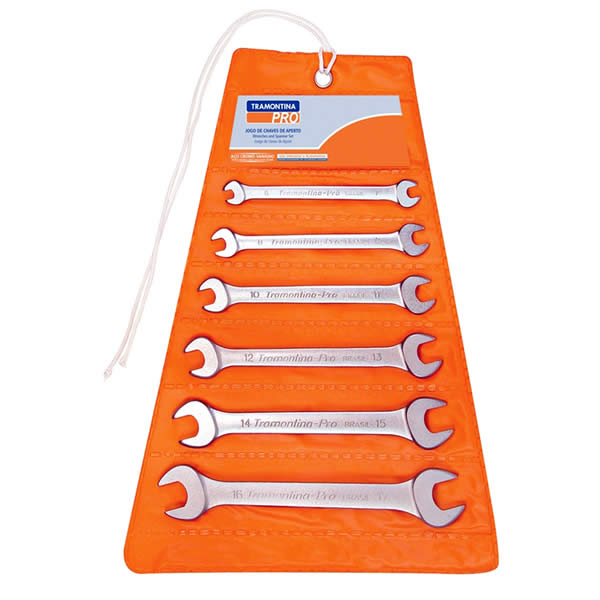 jogo-chave-44610206-tramontina