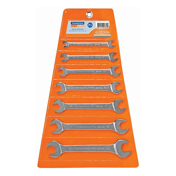 jogo-chave-44610207-tramontina