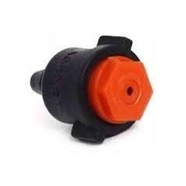 microaspersorma-30agrojet