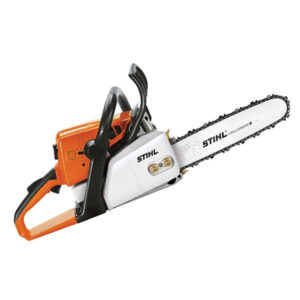 Motosserra a Gasolina MS 210 - Stihl