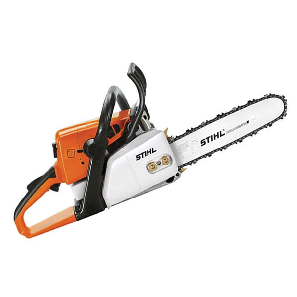 motosserra-stihl-ms-210