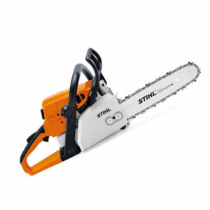 Motosserra a Gasolina MS 250 - Stihl