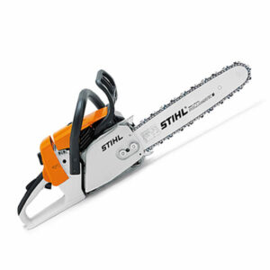 Motosserra a Gasolina MS 260 - Stihl