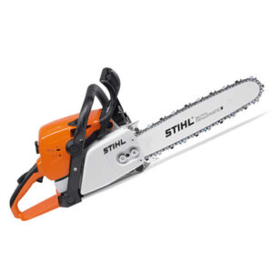 Motosserra a Gasolina MS 310 - Stihl