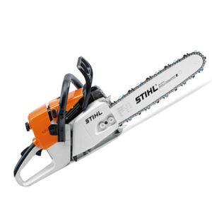 Motosserra a Gasolina MS 361 - Stihl