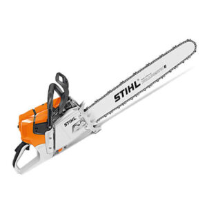 Motosserra a Gasolina MS 651 - Stihl