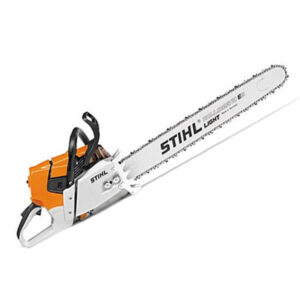 Motosserra a Gasolina MS 661 - Stihl