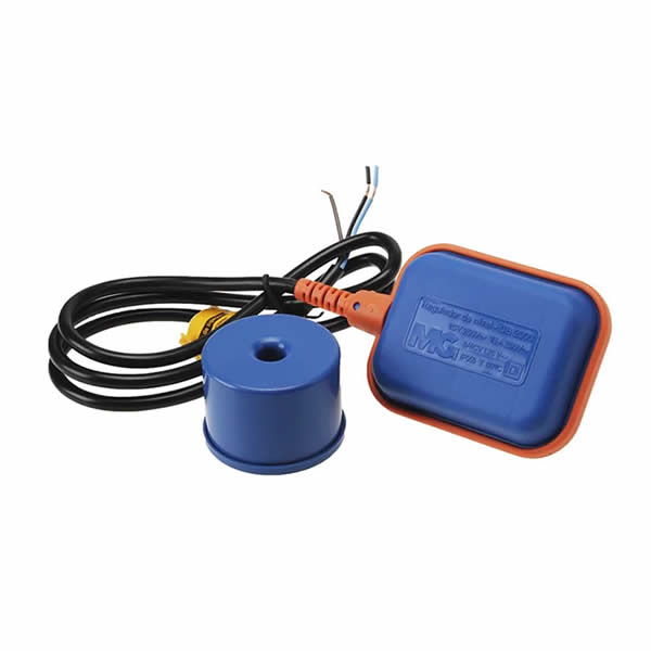 prod-Margirius15aCb-2012