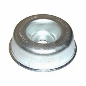 Prato Giratório Para Roçadeiras - Stihl