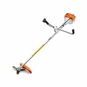 Roçadeira a Gasolina FS 220 - Stihl