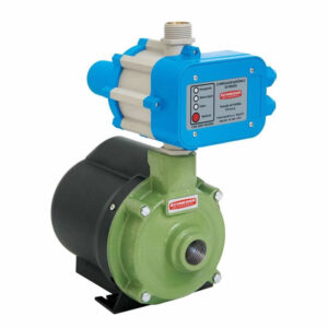 Pressurizador de Água Sp-15c 3/4cv 220v - Schneider
