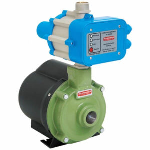 Pressurizador SP-22C 1cv 220V Monofásico - Schneider