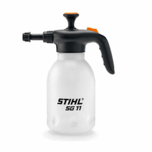 Pulverizador Manual SG 11 - Stihl