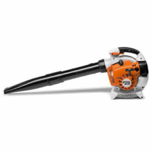 Soprador a Gasolina BG 86 - Stihl