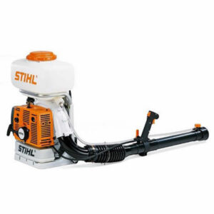 Pulverizador a Gasolina SR 420 - Stihl
